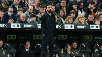 كانتي الجديد.. موهوب ريال مدريد صاحب الـ16 عامًا يشعل صراعًا بين 3 منتخبات وطنية